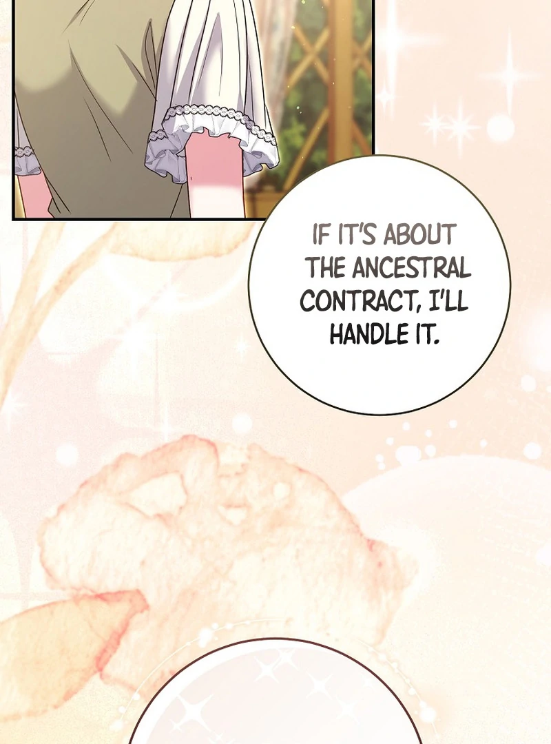 Rather Than The Son, I’ll Take The Father Chapter 6 481 ch 6 99