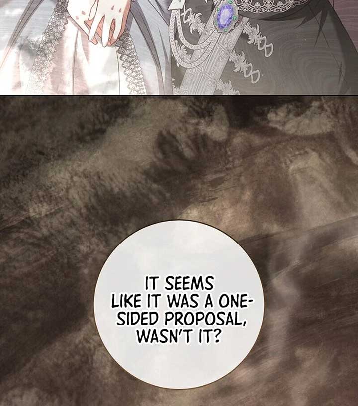 Rather Than The Son, I’ll Take The Father Chapter 8 434 ch 8 10