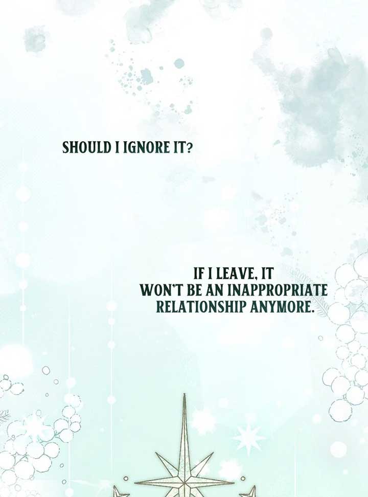 Rather Than The Son, I’ll Take The Father Chapter 8 524 ch 8 100