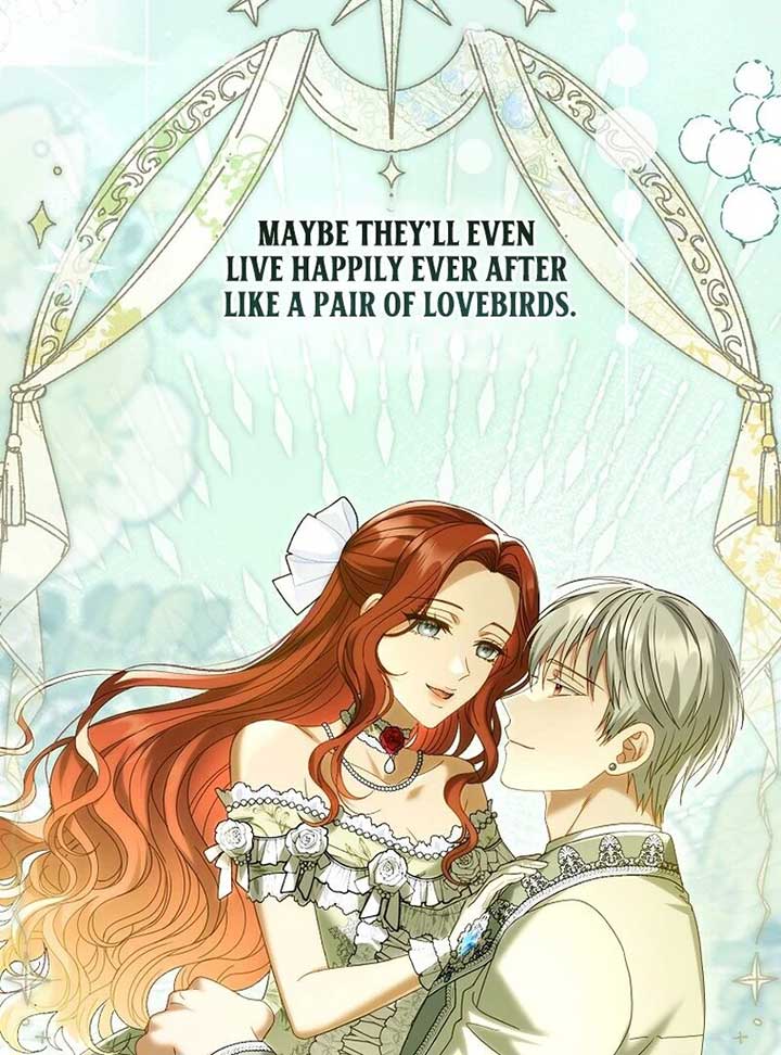 Rather Than The Son, I’ll Take The Father Chapter 8 525 ch 8 101