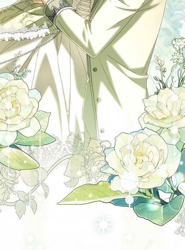 Rather Than The Son, I’ll Take The Father Chapter 8 526 ch 8 102