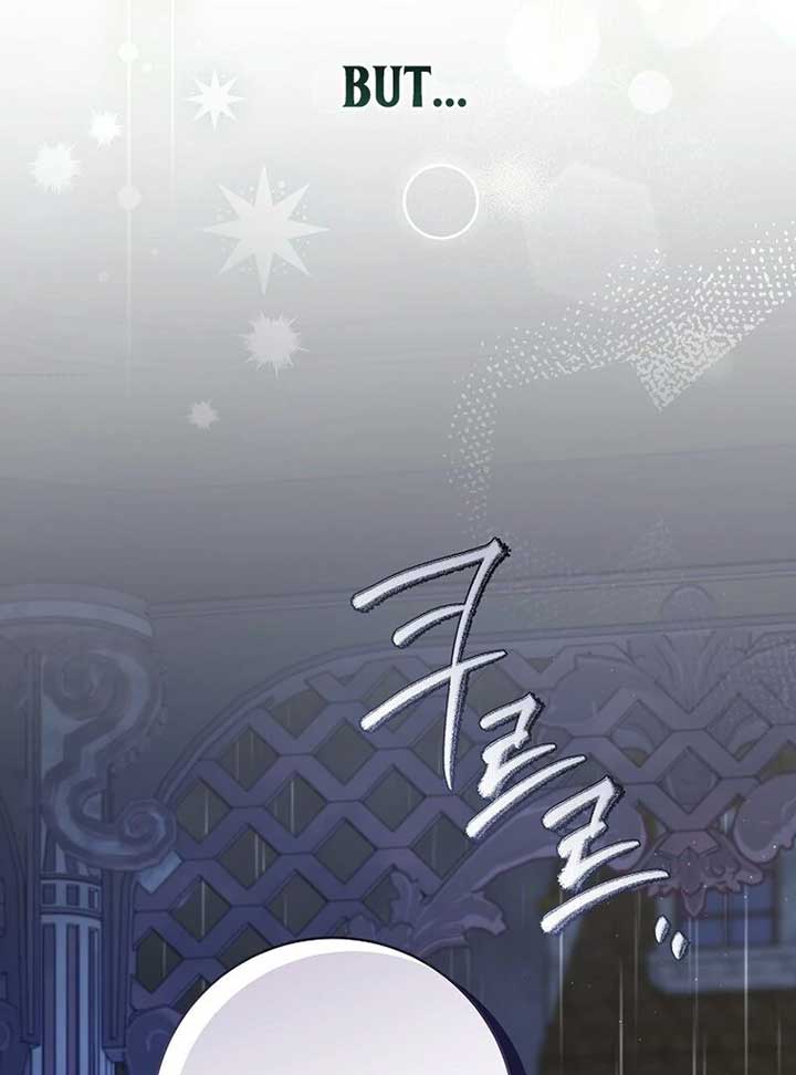 Rather Than The Son, I’ll Take The Father Chapter 8 527 ch 8 103