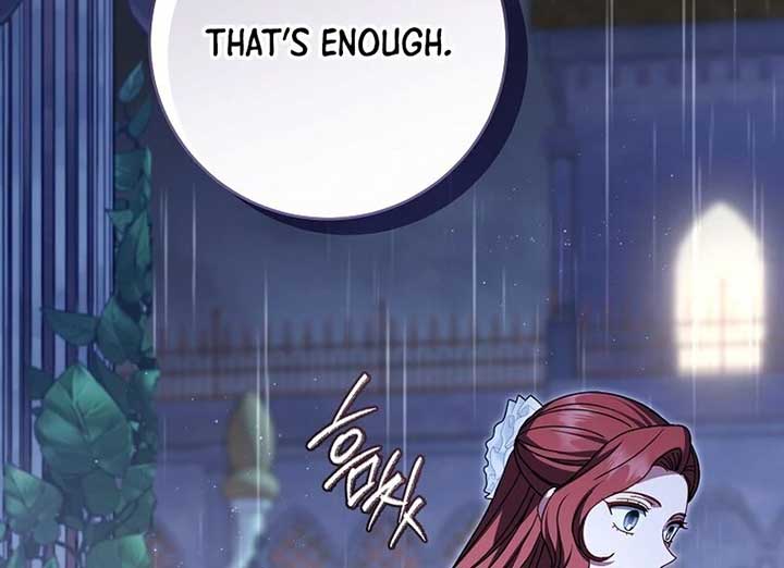 Rather Than The Son, I’ll Take The Father Chapter 8 528 ch 8 104