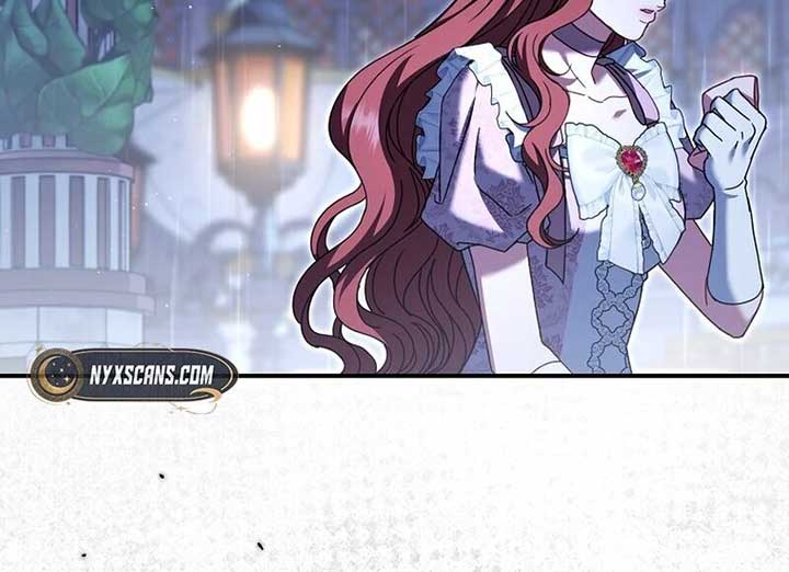 Rather Than The Son, I’ll Take The Father Chapter 8 529 ch 8 105