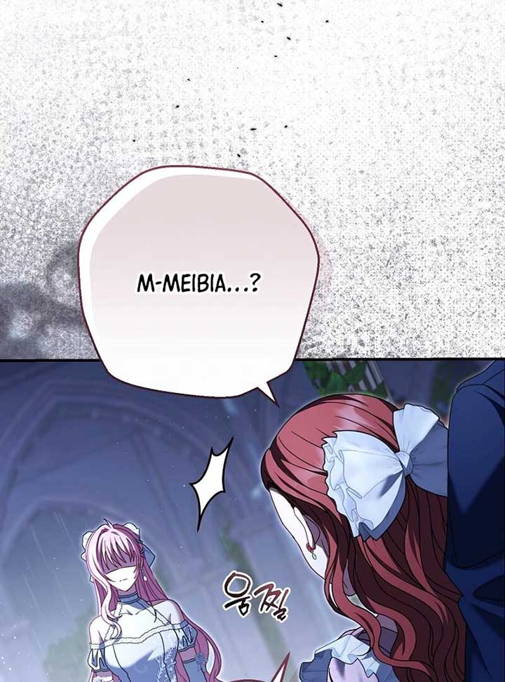 Rather Than The Son, I’ll Take The Father Chapter 8 530 ch 8 106