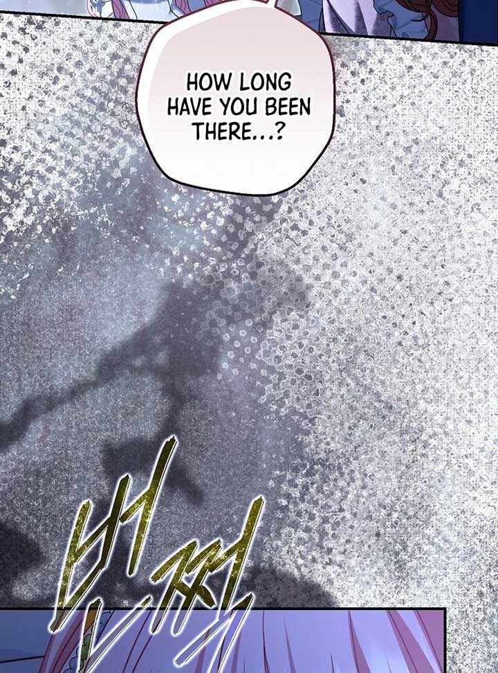 Rather Than The Son, I’ll Take The Father Chapter 8 531 ch 8 107