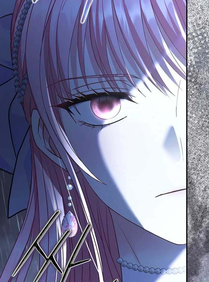 Rather Than The Son, I’ll Take The Father Chapter 8 532 ch 8 108