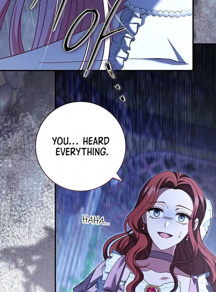 Rather Than The Son, I’ll Take The Father Chapter 8 533 ch 8 109