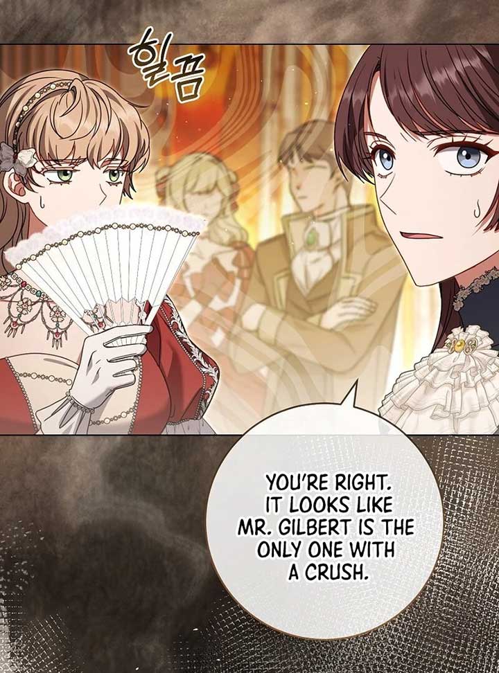 Rather Than The Son, I’ll Take The Father Chapter 8 435 ch 8 11