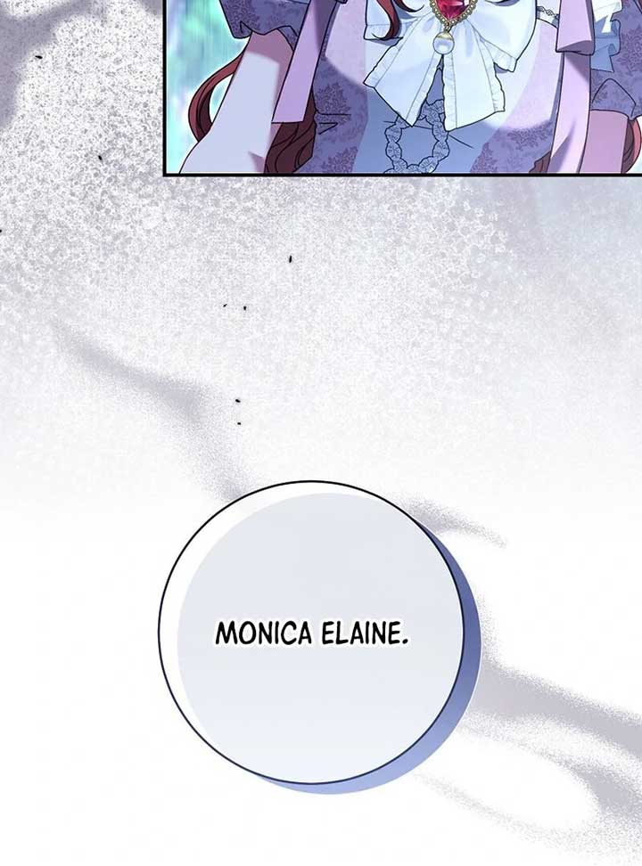 Rather Than The Son, I’ll Take The Father Chapter 8 534 ch 8 110