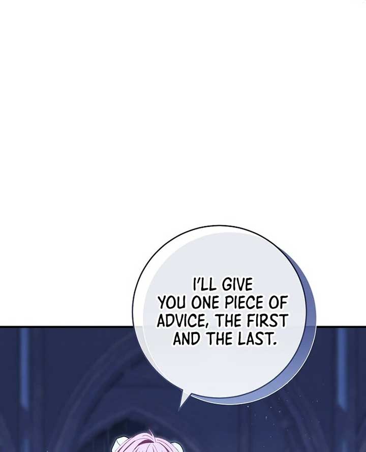 Rather Than The Son, I’ll Take The Father Chapter 8 535 ch 8 111