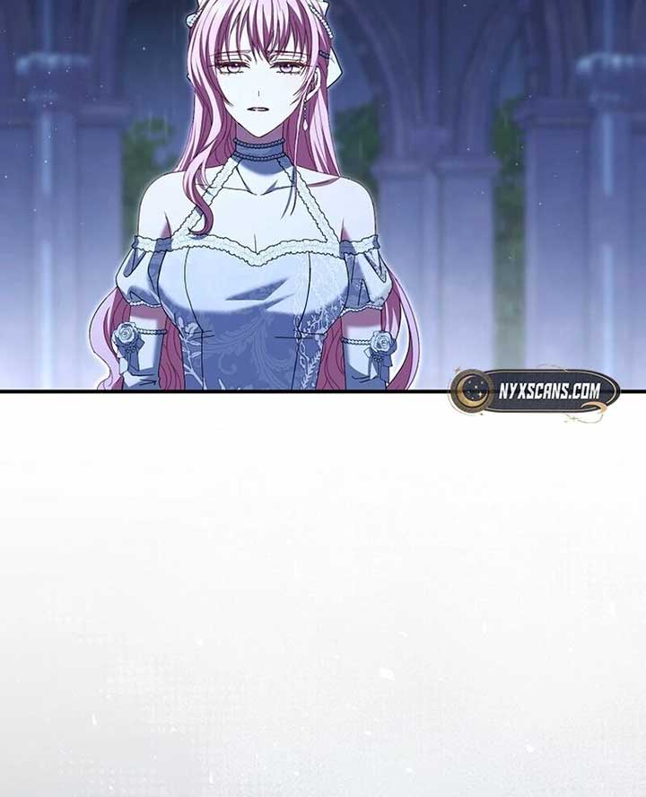 Rather Than The Son, I’ll Take The Father Chapter 8 536 ch 8 112