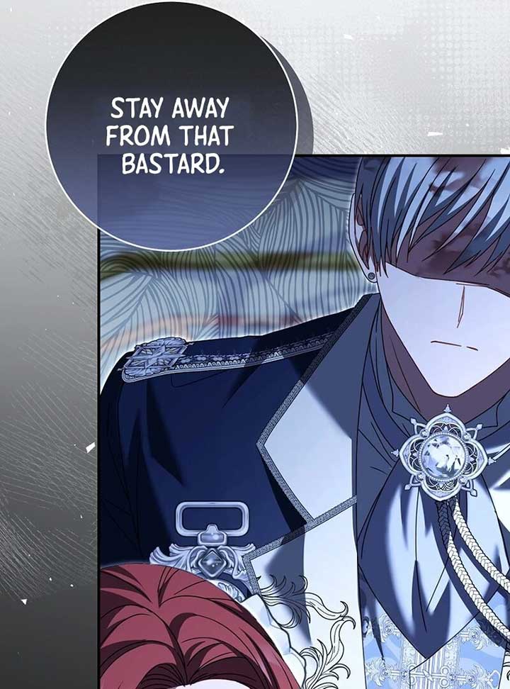 Rather Than The Son, I’ll Take The Father Chapter 8 537 ch 8 113