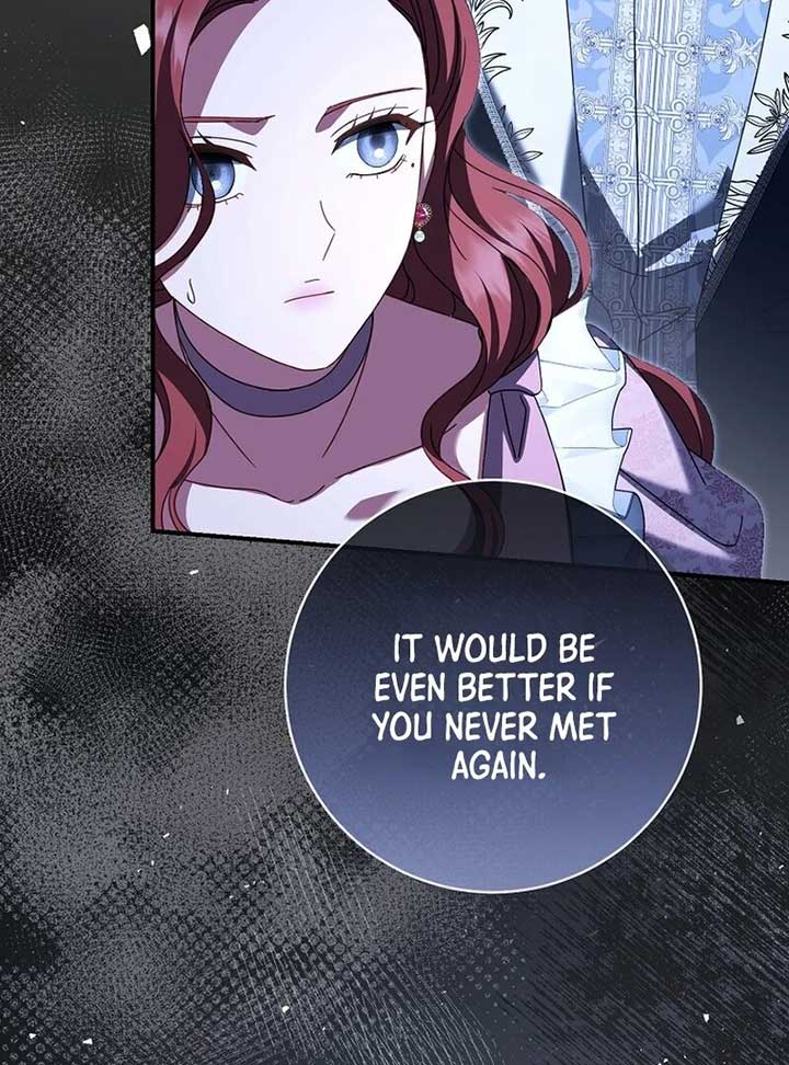 Rather Than The Son, I’ll Take The Father Chapter 8 538 ch 8 114