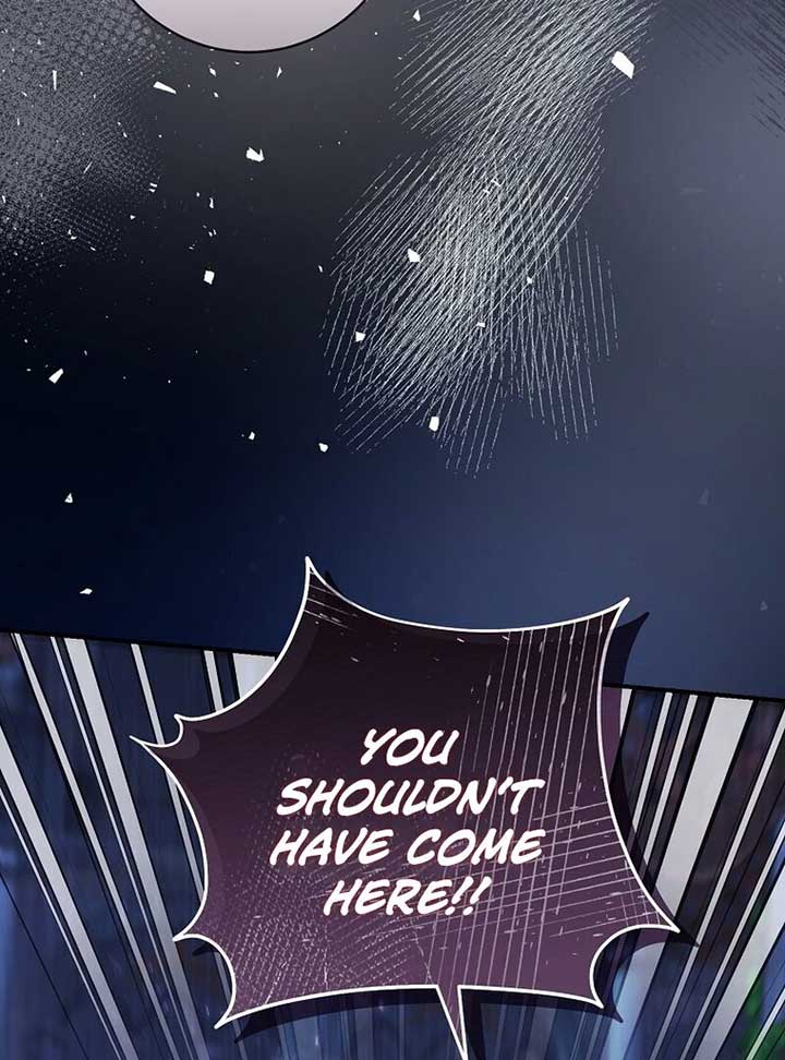 Rather Than The Son, I’ll Take The Father Chapter 8 540 ch 8 116