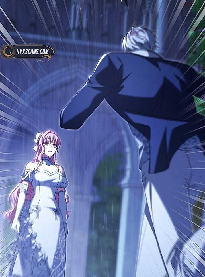 Rather Than The Son, I’ll Take The Father Chapter 8 541 ch 8 117