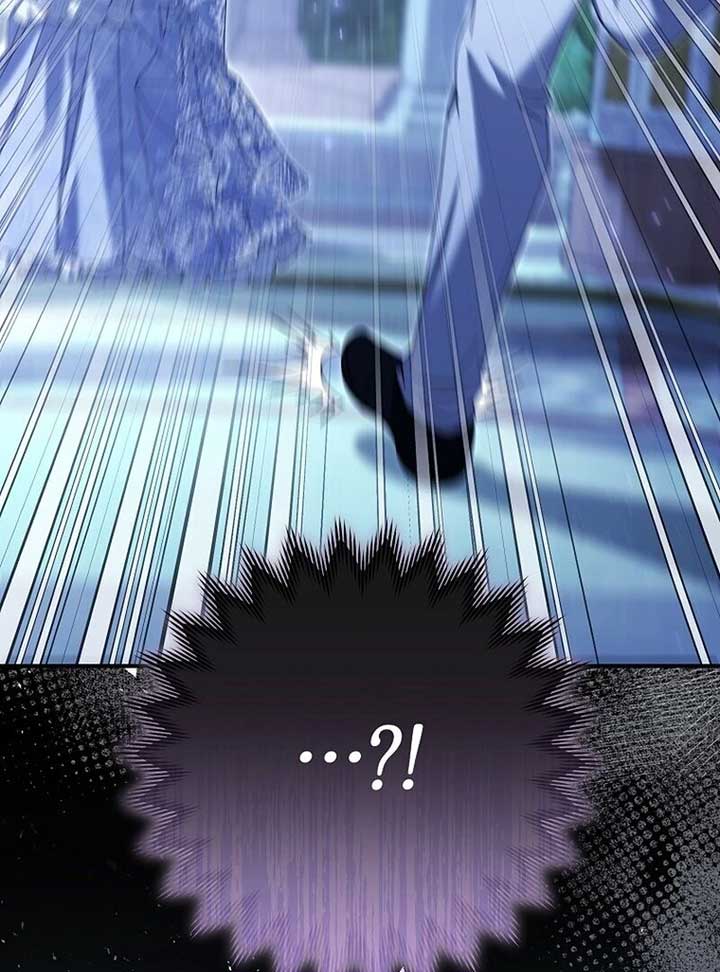 Rather Than The Son, I’ll Take The Father Chapter 8 542 ch 8 118