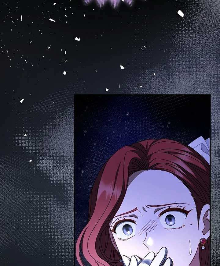 Rather Than The Son, I’ll Take The Father Chapter 8 543 ch 8 119