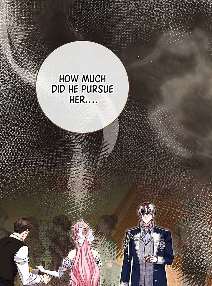 Rather Than The Son, I’ll Take The Father Chapter 8 436 ch 8 12