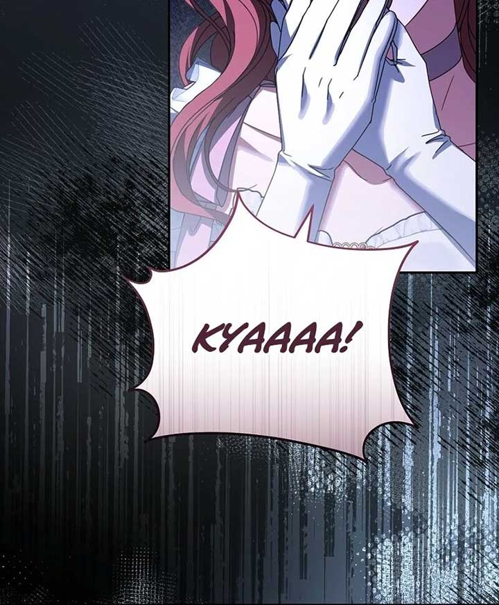 Rather Than The Son, I’ll Take The Father Chapter 8 544 ch 8 120