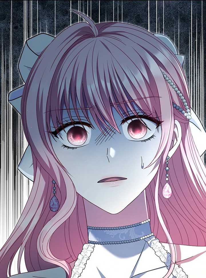 Rather Than The Son, I’ll Take The Father Chapter 8 545 ch 8 121