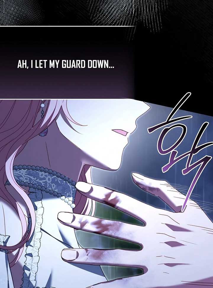 Rather Than The Son, I’ll Take The Father Chapter 8 547 ch 8 123