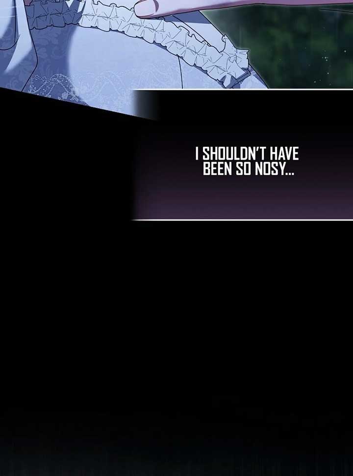 Rather Than The Son, I’ll Take The Father Chapter 8 548 ch 8 124