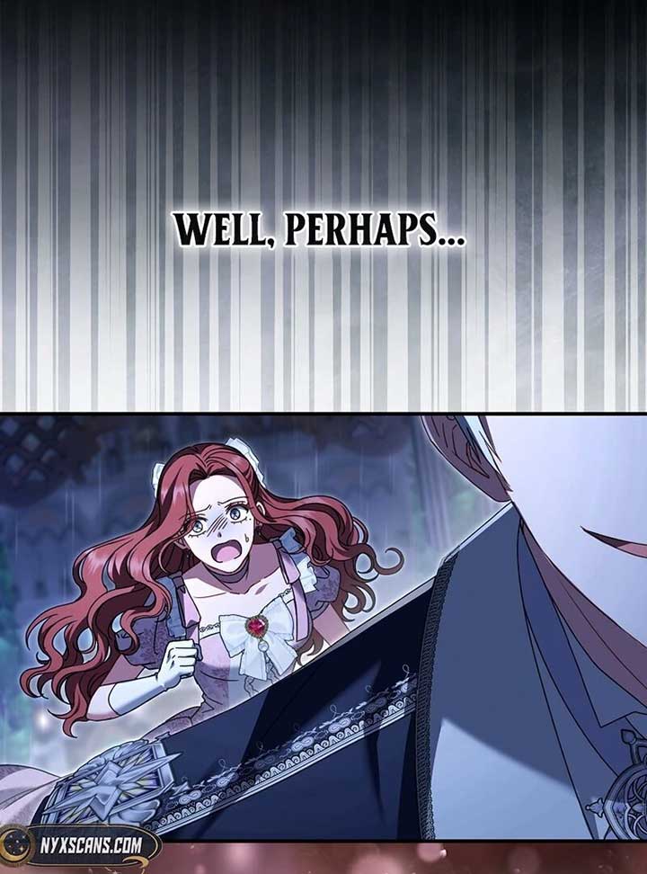 Rather Than The Son, I’ll Take The Father Chapter 8 549 ch 8 125