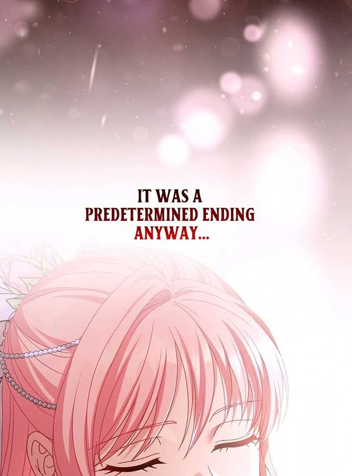 Rather Than The Son, I’ll Take The Father Chapter 8 550 ch 8 126