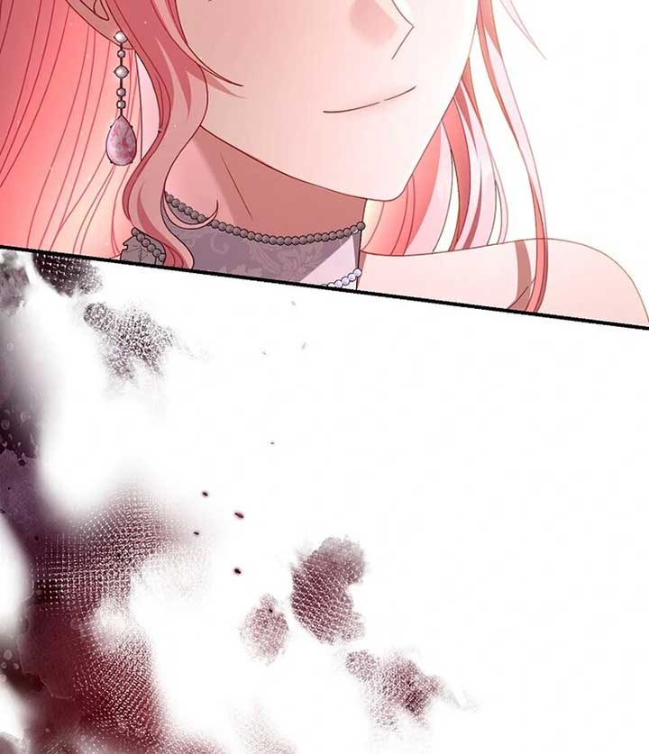 Rather Than The Son, I’ll Take The Father Chapter 8 551 ch 8 127