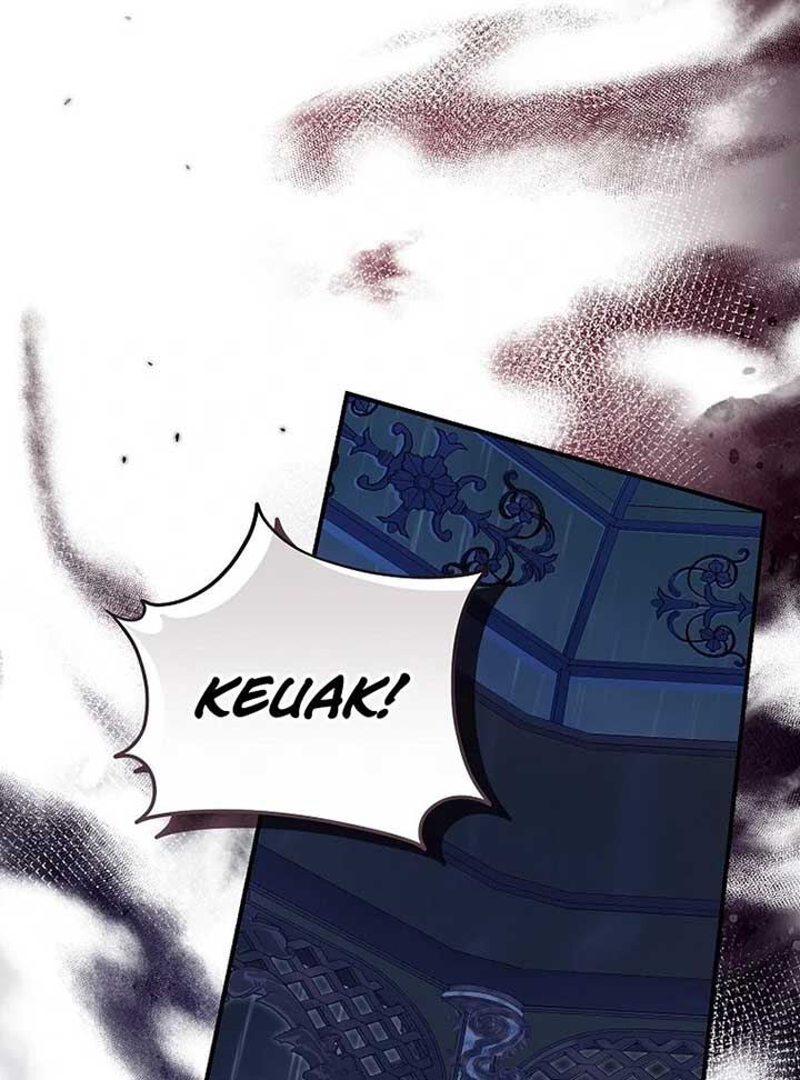 Rather Than The Son, I’ll Take The Father Chapter 8 553 ch 8 129