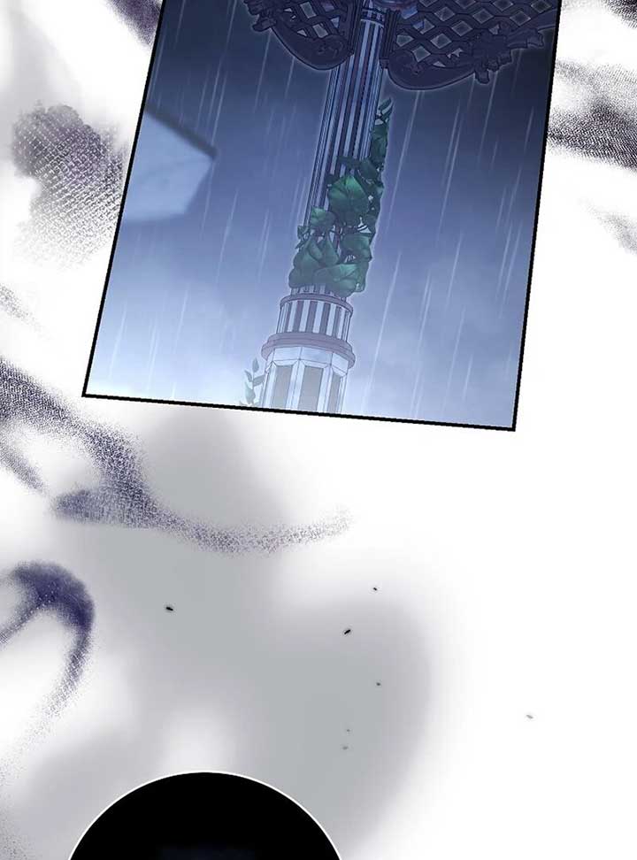 Rather Than The Son, I’ll Take The Father Chapter 8 554 ch 8 130