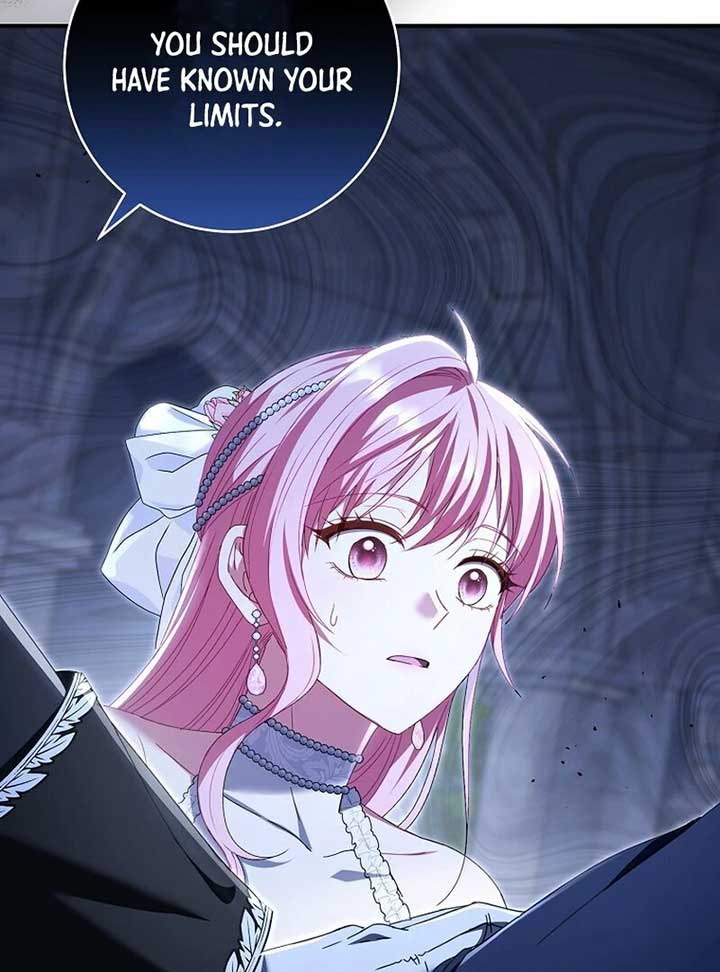 Rather Than The Son, I’ll Take The Father Chapter 8 555 ch 8 131