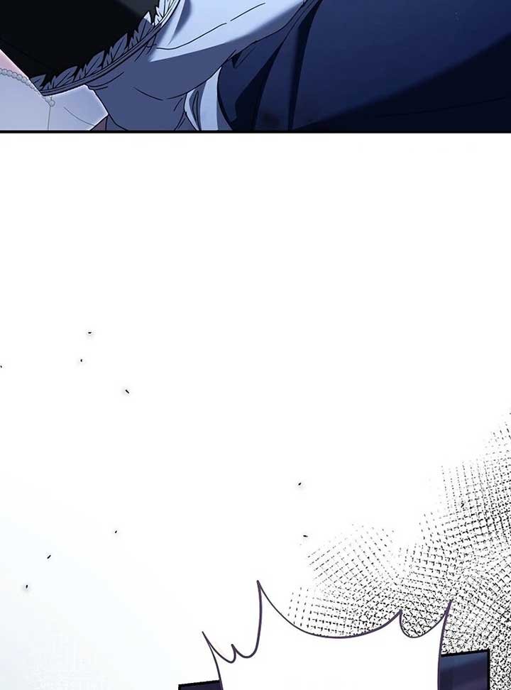 Rather Than The Son, I’ll Take The Father Chapter 8 556 ch 8 132