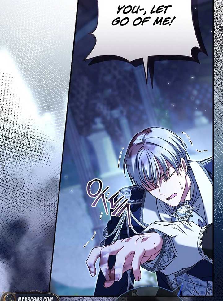 Rather Than The Son, I’ll Take The Father Chapter 8 557 ch 8 133