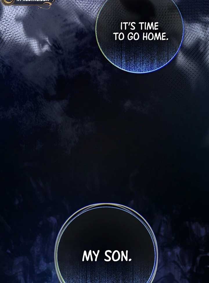 Rather Than The Son, I’ll Take The Father Chapter 8 558 ch 8 134