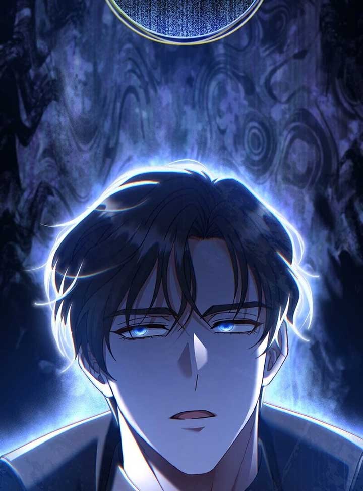 Rather Than The Son, I’ll Take The Father Chapter 8 559 ch 8 135