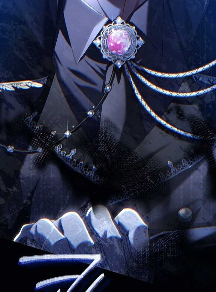 Rather Than The Son, I’ll Take The Father Chapter 8 560 ch 8 136