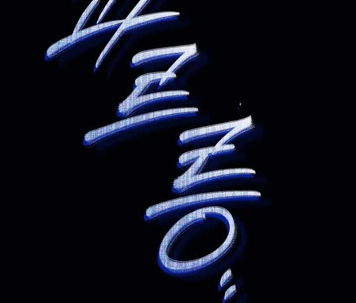 Rather Than The Son, I’ll Take The Father Chapter 8 561 ch 8 137