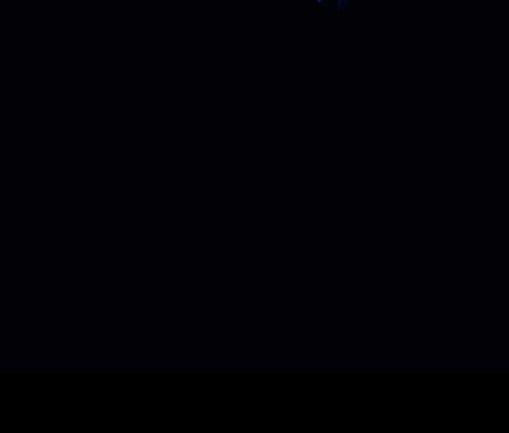 Rather Than The Son, I’ll Take The Father Chapter 8 562 ch 8 138