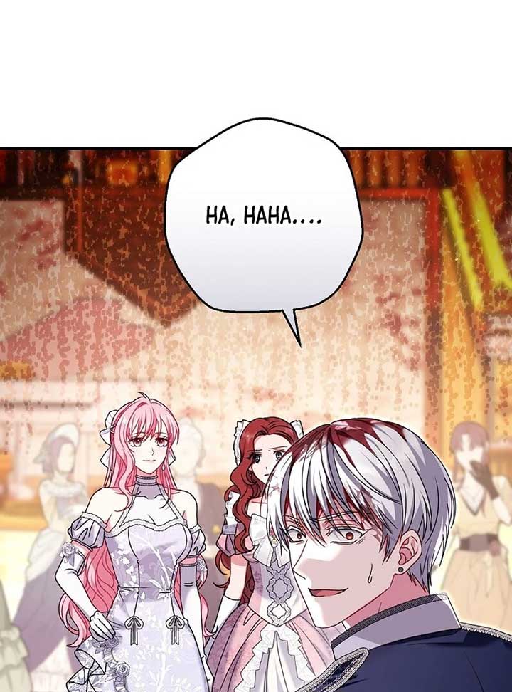 Rather Than The Son, I’ll Take The Father Chapter 8 439 ch 8 15