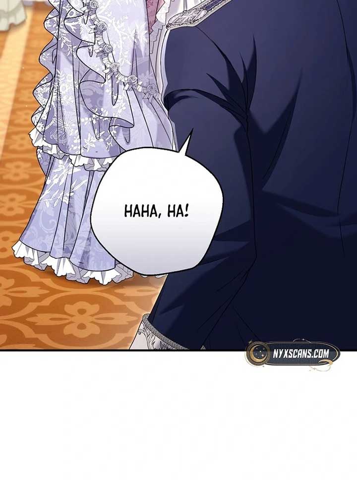 Rather Than The Son, I’ll Take The Father Chapter 8 440 ch 8 16