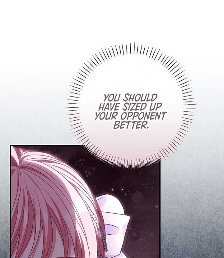 Rather Than The Son, I’ll Take The Father Chapter 8 441 ch 8 17