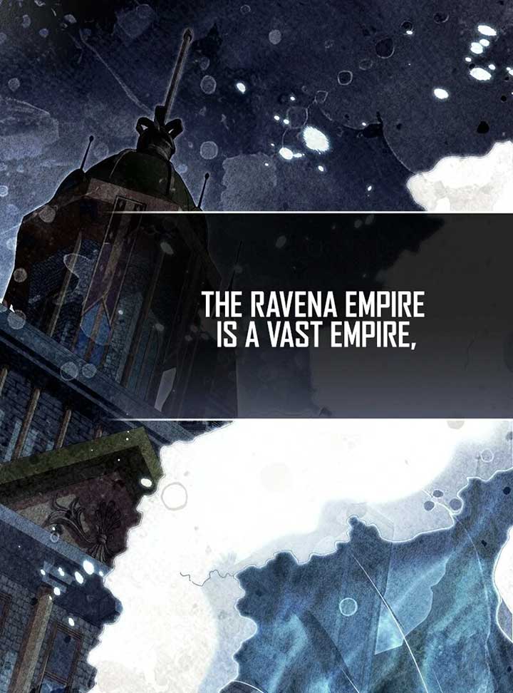 Rather Than The Son, I’ll Take The Father Chapter 8 443 ch 8 19