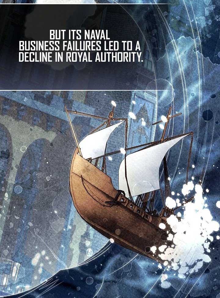 Rather Than The Son, I’ll Take The Father Chapter 8 444 ch 8 20