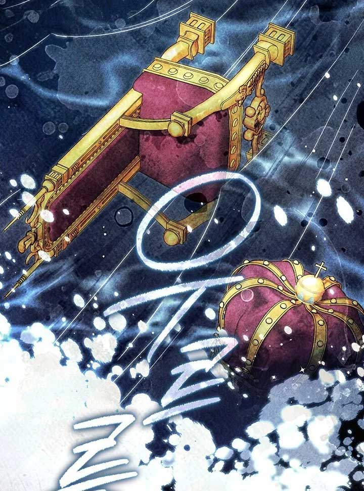 Rather Than The Son, I’ll Take The Father Chapter 8 445 ch 8 21