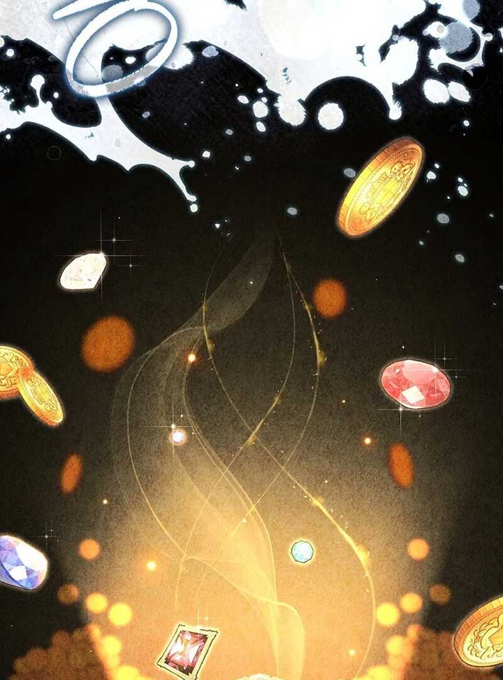 Rather Than The Son, I’ll Take The Father Chapter 8 446 ch 8 22