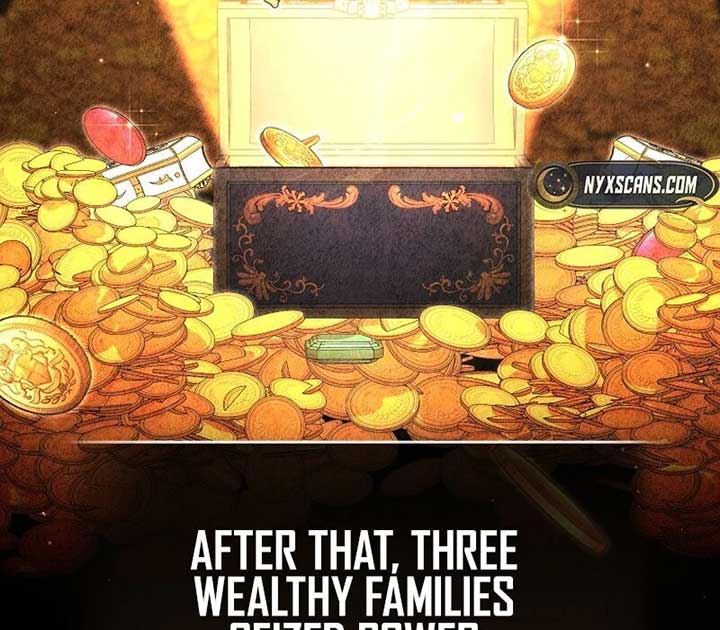 Rather Than The Son, I’ll Take The Father Chapter 8 447 ch 8 23