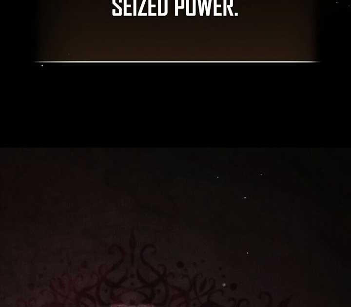 Rather Than The Son, I’ll Take The Father Chapter 8 448 ch 8 24