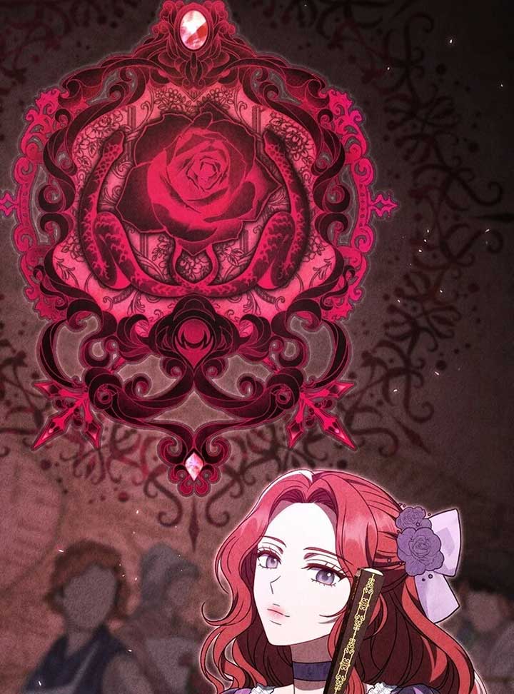 Rather Than The Son, I’ll Take The Father Chapter 8 449 ch 8 25